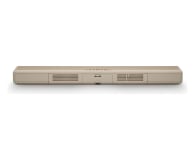 Marshall Heston 60 5.1 Bluetooth AirPlay Dolby Atmos Kremowy - 1529967 - zdjęcie 4